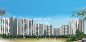 https://img.squareyards.com/secondaryPortal/optImages/IN_639191092059796668-080726120645645.jpg Cover Image