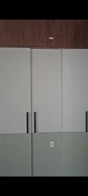 Furnished Amenities in 3 BHK Apartment at Sri Datta Nagar – for Rent