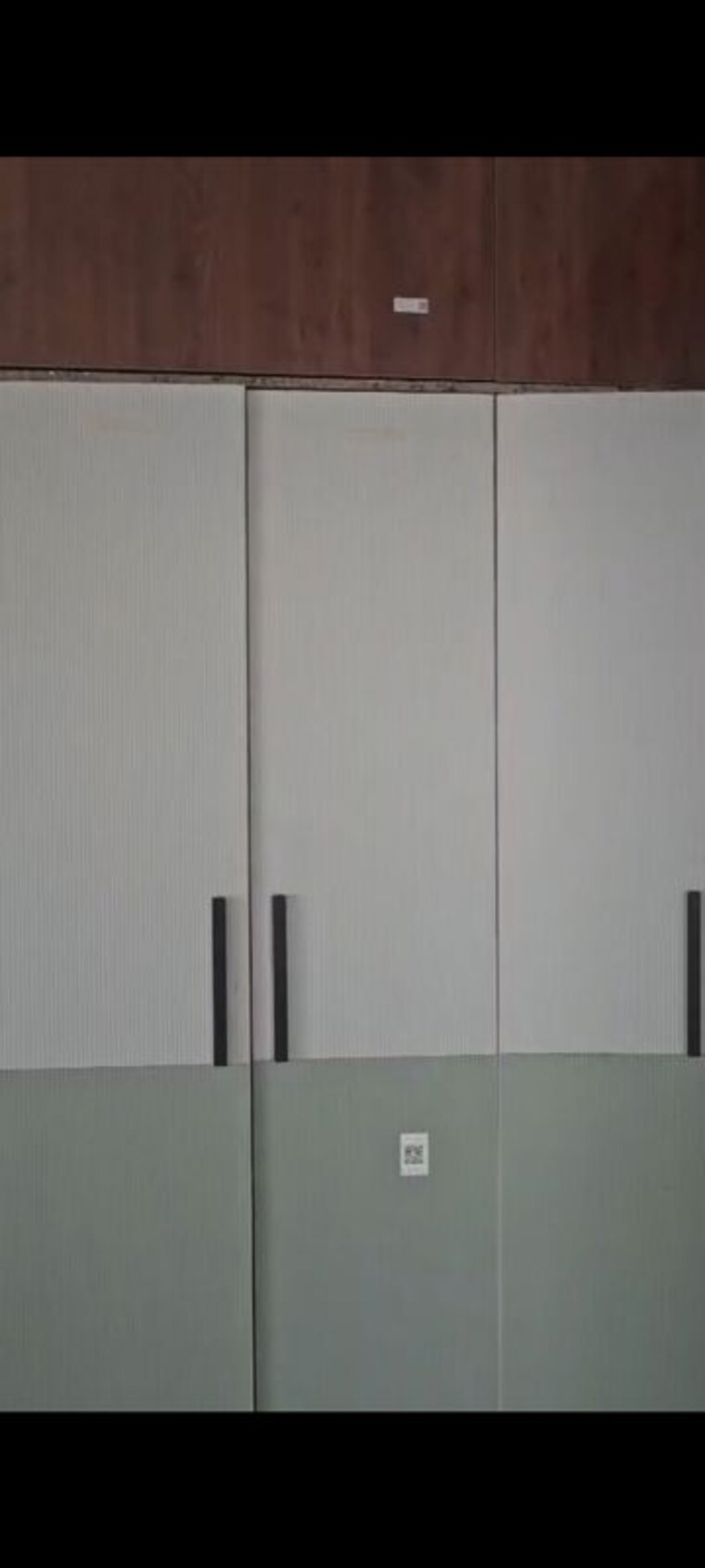 undefined, sri datta nagar 3 Bedroom 2200 Sq.Ft. Apartment In Sri Datta Nagar Hyderabad 10508106