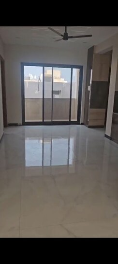 3 BHK + Prayer Room Apartment For Rent in Sri Datta Nagar