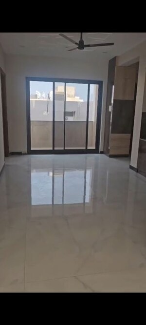 3 BHK Apartment For Rent in Sri Datta Nagar