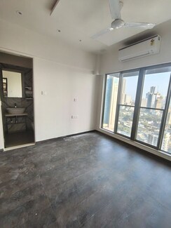 2 BHK + Servant Room,Study Room Apartment For Sale in Prestige Jasdan Classic