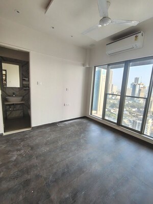 2 BHK Apartment For Sale in Prestige Jasdan Classic, Mahalaxmi