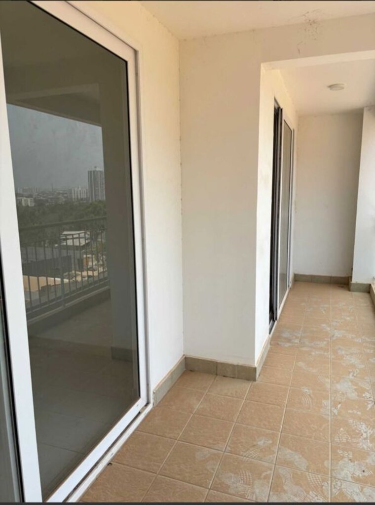 undefined, hrbr layout 5 Bedroom 800 Sq.Ft. Builder Floor In Hrbr Layout Bangalore 10508119