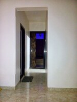 1 BHK 520 Sq.Ft. Apartment in Parth CHS Mira Road