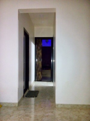 1 BHK Apartment For Sale in Parth CHS Mira Road, Mira Road