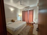 1 BHK 919 Sq.Ft. Apartment in Central Park Flower Valley