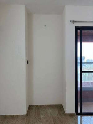 Room in 2 BHK Apartment at VTP Aethereus, Mahalunge – for Rent