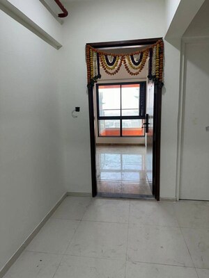 Room in 2 BHK Apartment at VTP Aethereus, Mahalunge – for Rent