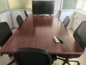  Office Space For Rent in Goldwins