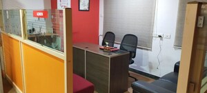   Office Space at Goldwins – for Rent