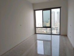 2 BHK + Study Room,Extra Room Apartment For Sale in Piramal Mahalaxmi