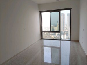 2 BHK Apartment For Sale in Piramal Mahalaxmi, Mahalaxmi