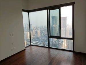 Room in 2 BHK Apartment at Piramal Mahalaxmi, Mahalaxmi – for Sale