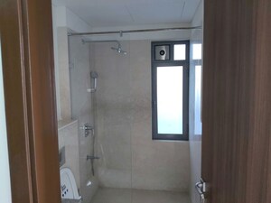 Bathroom in 2 BHK Apartment at Piramal Mahalaxmi, Mahalaxmi – for Sale
