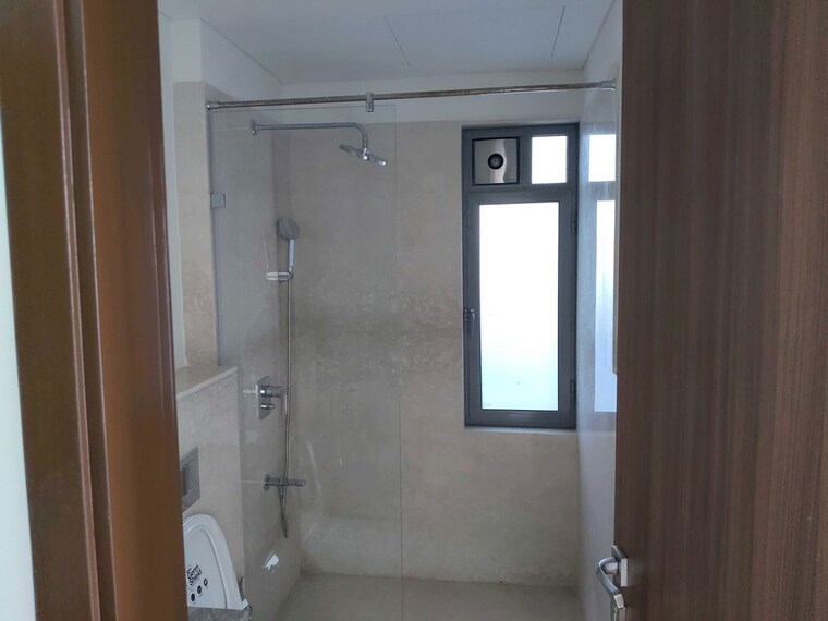 Bathroom, piramal-mahalaxmi 2 Bedroom 780 Sq.Ft. Apartment In Mahalaxmi Mumbai 10508209