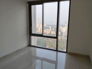 Room in 2 BHK Apartment at Piramal Mahalaxmi, Mahalaxmi – for Sale