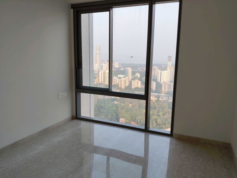 Room, piramal-mahalaxmi 2 Bedroom 780 Sq.Ft. Apartment In Mahalaxmi Mumbai 10508209