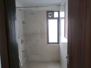 Attached Bathroom in 2 BHK Apartment at Piramal Mahalaxmi, Mahalaxmi – for Sale