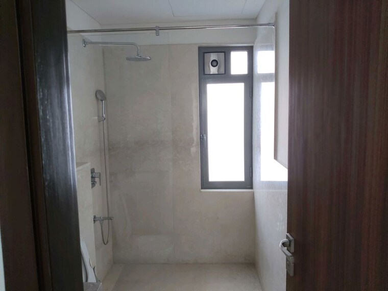 Attached Bathroom, piramal-mahalaxmi 2 Bedroom 780 Sq.Ft. Apartment In Mahalaxmi Mumbai 10508209