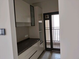 Kitchen in 2 BHK Apartment at Piramal Mahalaxmi, Mahalaxmi – for Sale