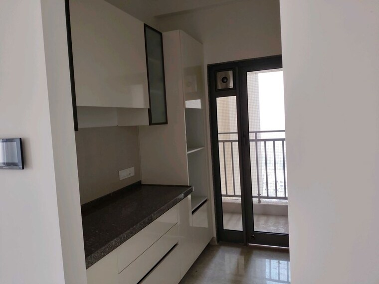Kitchen, piramal-mahalaxmi 2 Bedroom 780 Sq.Ft. Apartment In Mahalaxmi Mumbai 10508209