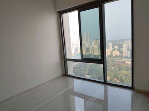 Room in 2 BHK Apartment at Piramal Mahalaxmi, Mahalaxmi – for Sale