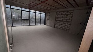  Office Space – Exterior View View at Banyan Tree The Anthem, Aundh - for Rent