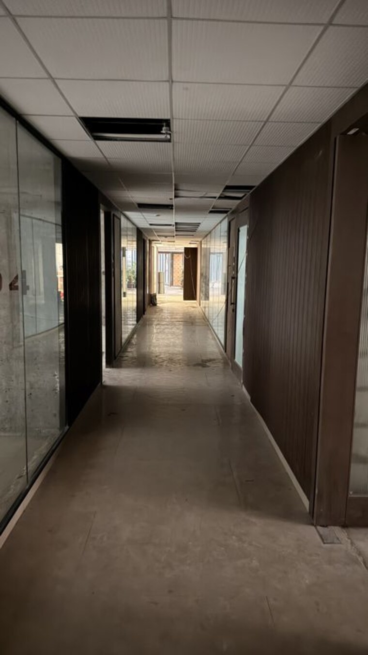 Exterior View, banyan-tree-the-anthem Commercial Office Space 400 Sq.Ft. In Aundh Pune 10508195