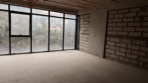  Office Space – Exterior View View at Banyan Tree The Anthem, Aundh - for Rent