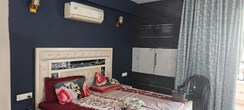2 BHK Apartment For Sale in Value Infra Meadows Vista1