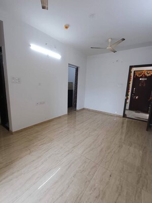 Room in 1 BHK Apartment at VTP Leonara, Mahalunge – for Rent