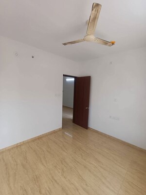 Room in 1 BHK Apartment at VTP Leonara, Mahalunge – for Rent
