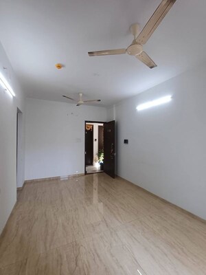 Room in 1 BHK Apartment at VTP Leonara, Mahalunge – for Rent