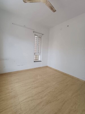 Room in 1 BHK Apartment at VTP Leonara, Mahalunge – for Rent