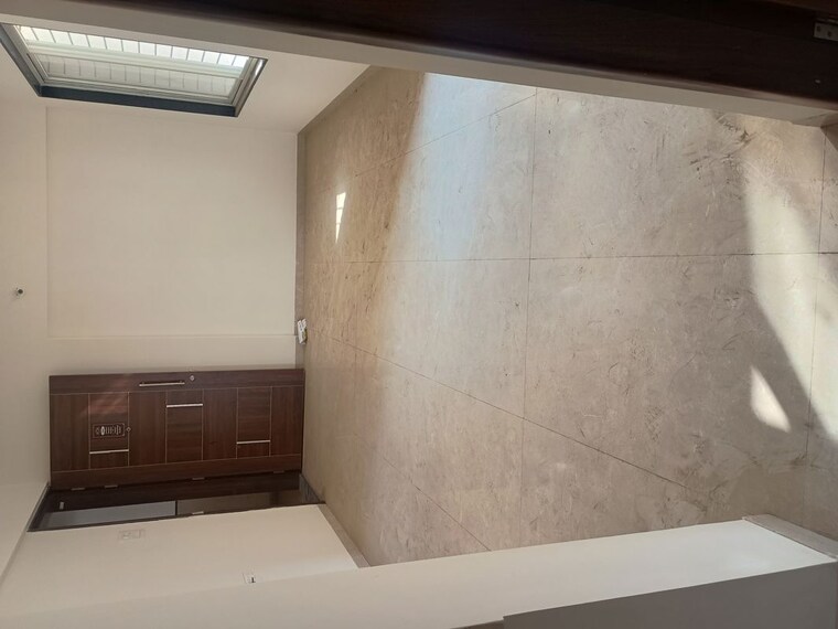 Room, ganesh-complex-anand-nagar 2.5 Bedroom 1030 Sq.Ft. Apartment In Anand Nagar Pune 10508217