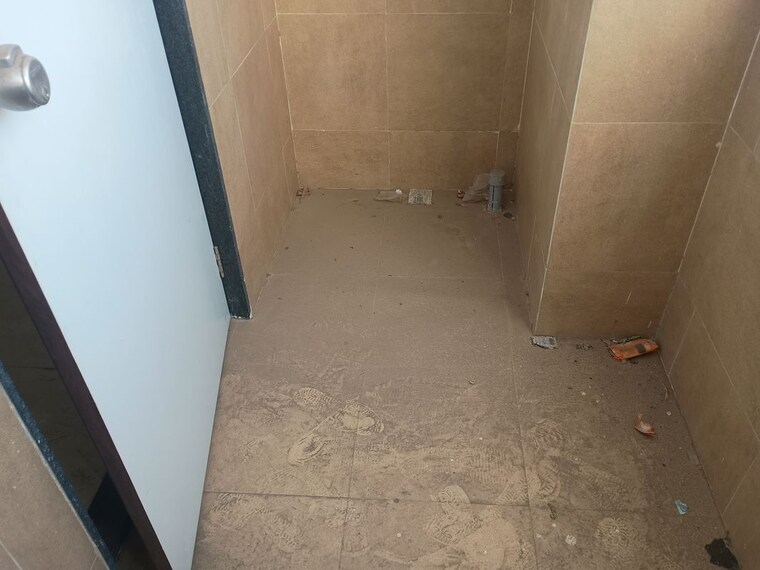 Room, ganesh-complex-anand-nagar 2.5 Bedroom 1030 Sq.Ft. Apartment In Anand Nagar Pune 10508217
