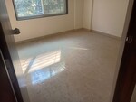 2.5 BHK + Prayer Room 1030 Sq.Ft. Apartment in Ganesh Complex Anand Nagar
