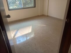 2.5 BHK + Prayer Room Apartment For Sale in Ganesh Complex Anand Nagar