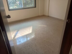 2.5 BHK Apartment For Sale in Ganesh Complex Anand Nagar, Anand Nagar