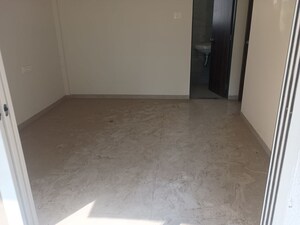 Room in 2.5 BHK Apartment at Ganesh Complex Anand Nagar, Anand Nagar – for Sale