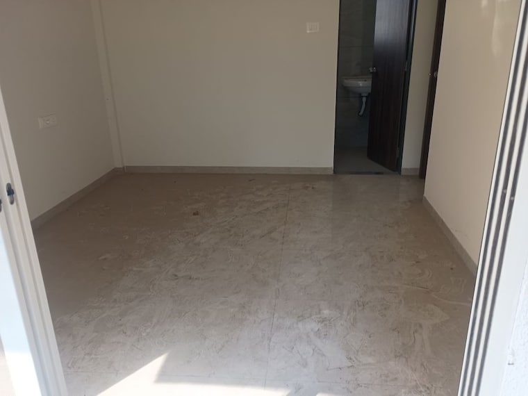 Room, ganesh-complex-anand-nagar 2.5 Bedroom 1030 Sq.Ft. Apartment In Anand Nagar Pune 10508217