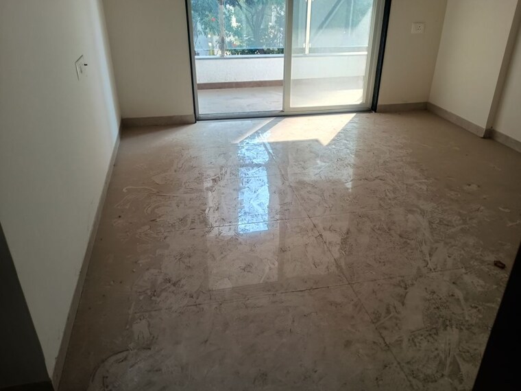 Room, ganesh-complex-anand-nagar 2.5 Bedroom 1030 Sq.Ft. Apartment In Anand Nagar Pune 10508217