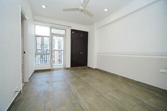 2 BHK 1157 Sq.Ft. Apartment in Gaur City 5th Avenue