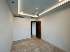 3 BHK Builder Floor For Rent in Ambience Caitriona, Sector 24