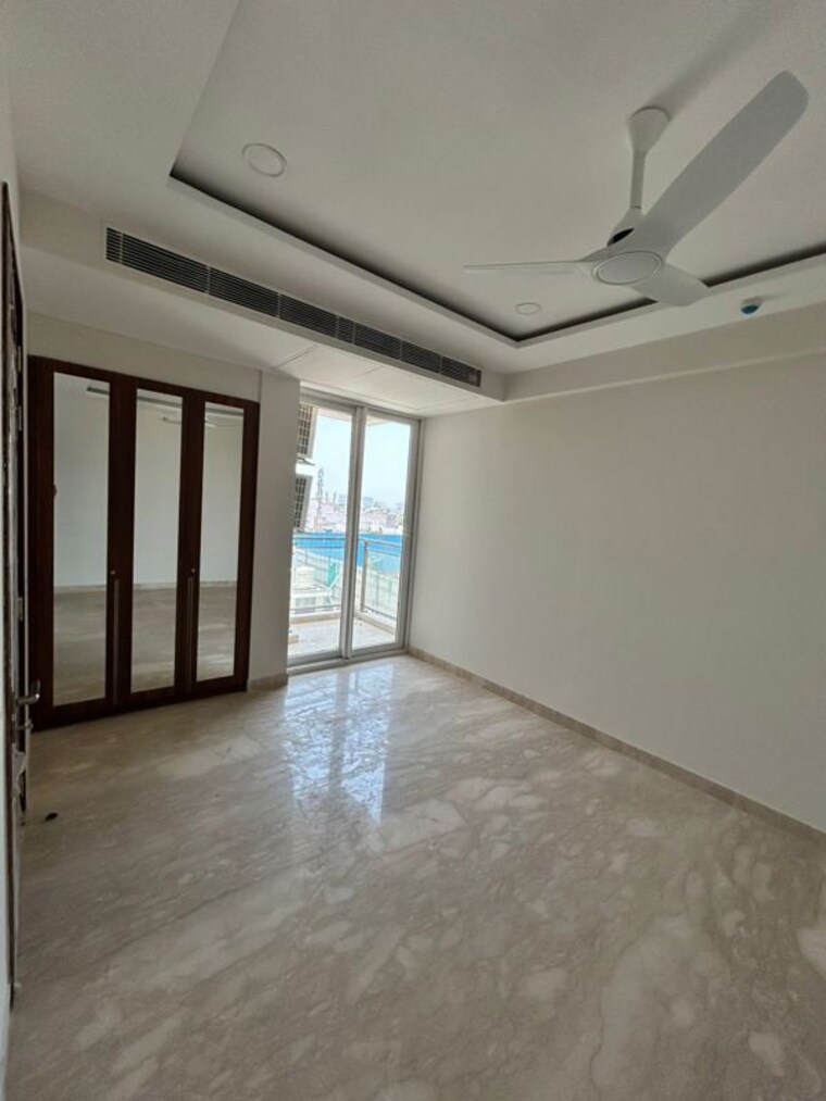 Room, ambience-caitriona 3 Bedroom 2200 Sq.Ft. Builder Floor In Sector 24 Gurgaon 10508261
