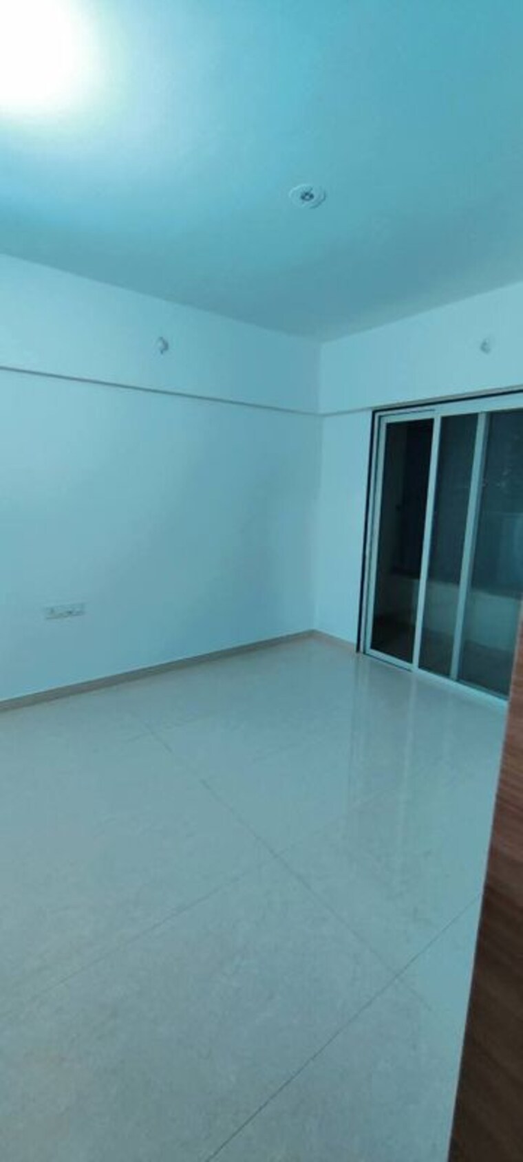 Room, sukhwani-skylines 3 Bedroom 1211 Sq.Ft. Apartment In Wakad Pune 10508262