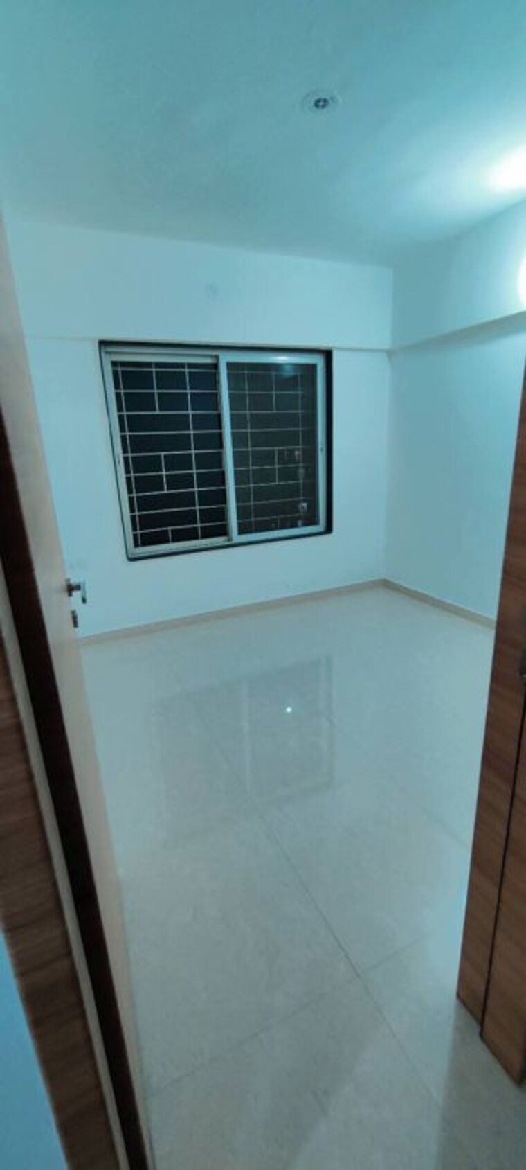Room, sukhwani-skylines 3 Bedroom 1211 Sq.Ft. Apartment In Wakad Pune 10508262