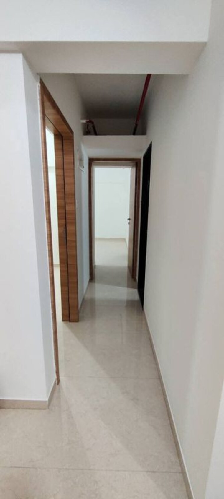 undefined, sukhwani-skylines 3 Bedroom 1211 Sq.Ft. Apartment In Wakad Pune 10508262