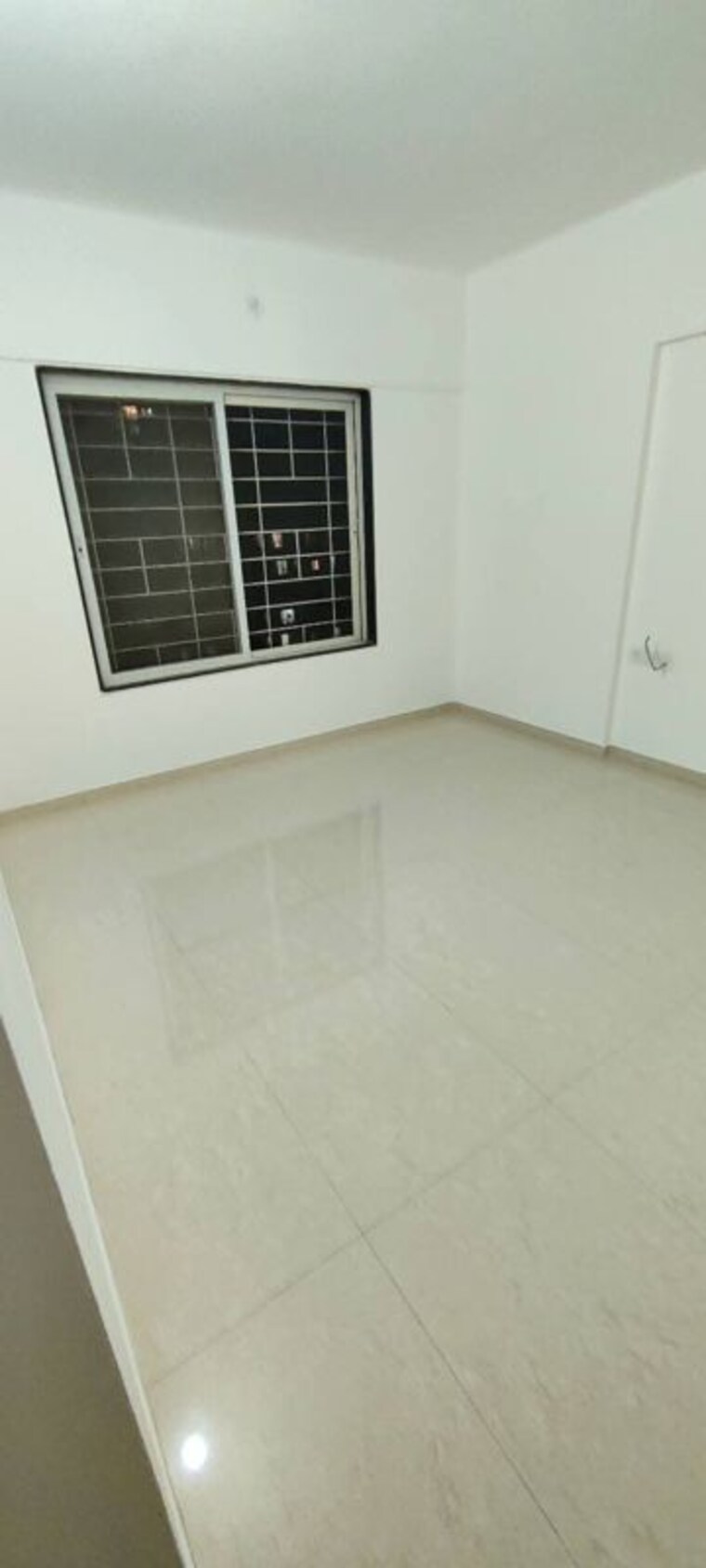 Room, sukhwani-skylines 3 Bedroom 1211 Sq.Ft. Apartment In Wakad Pune 10508262